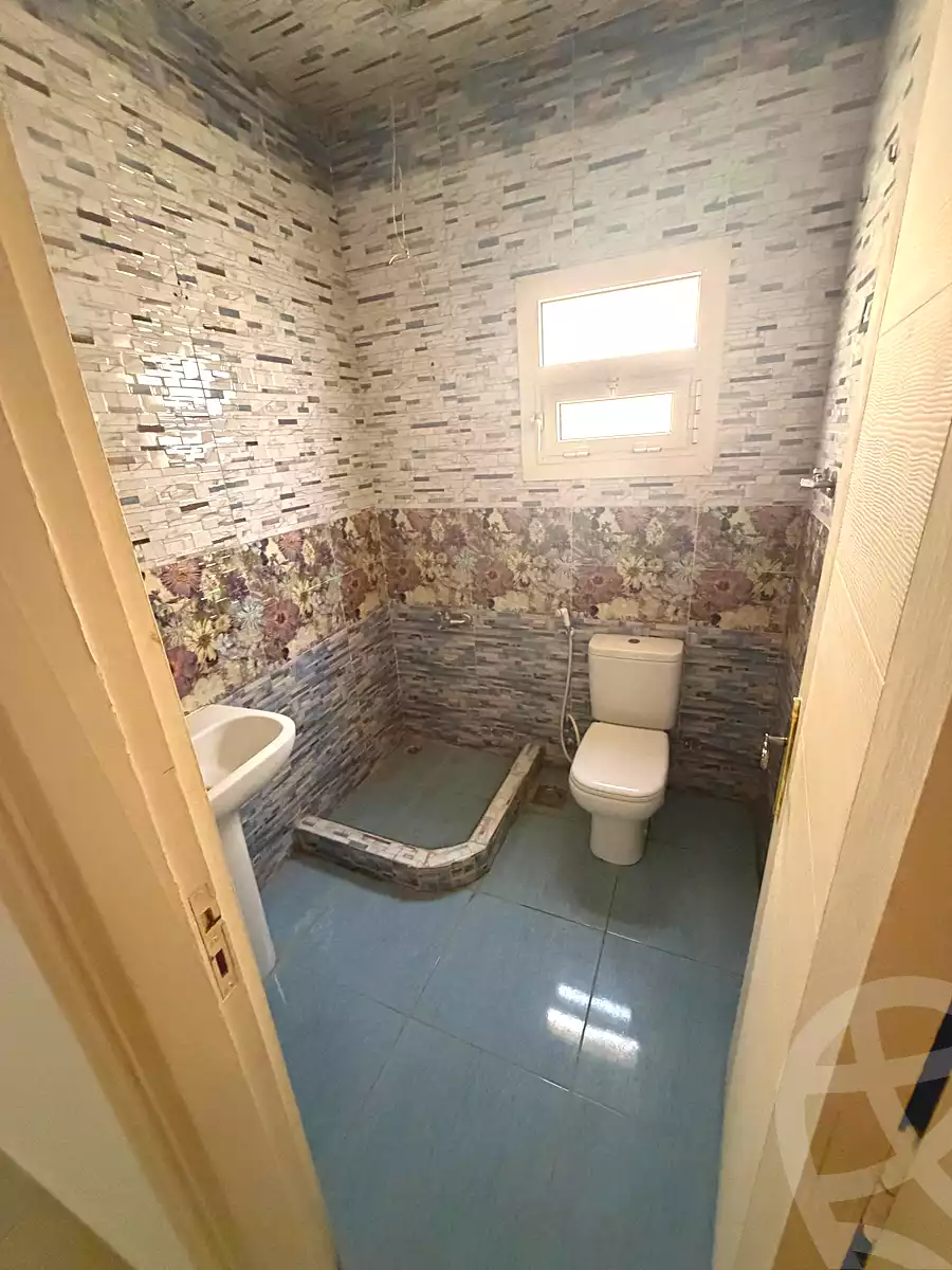 https://aqarmap.com.eg/ar/listing/7282531-for-sale-cairo-new-cairo-el-narges-el-narges-omarat-abdul-rahman-al-rafie-st