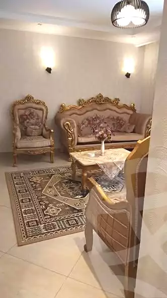 https://aqarmap.com.eg/ar/listing/7282537-for-rent-cairo-el-haram-shareaa-el-haram