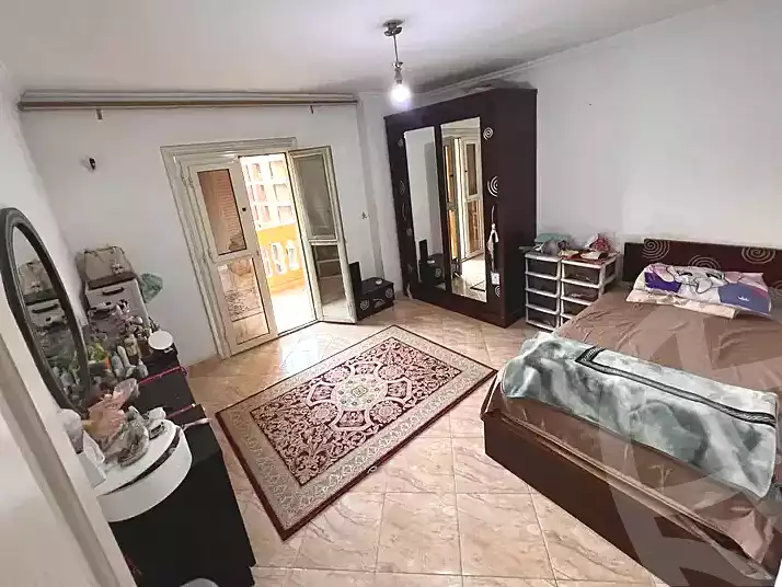 https://aqarmap.com.eg/ar/listing/7282552-for-rent-alexandria-smouha