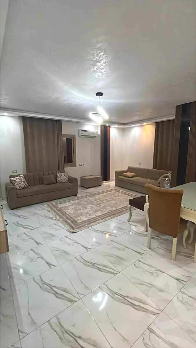 https://aqarmap.com.eg/ar/listing/7282549-for-rent-cairo-6th-of-october-mntq-fr-y-b-6-ktwbr