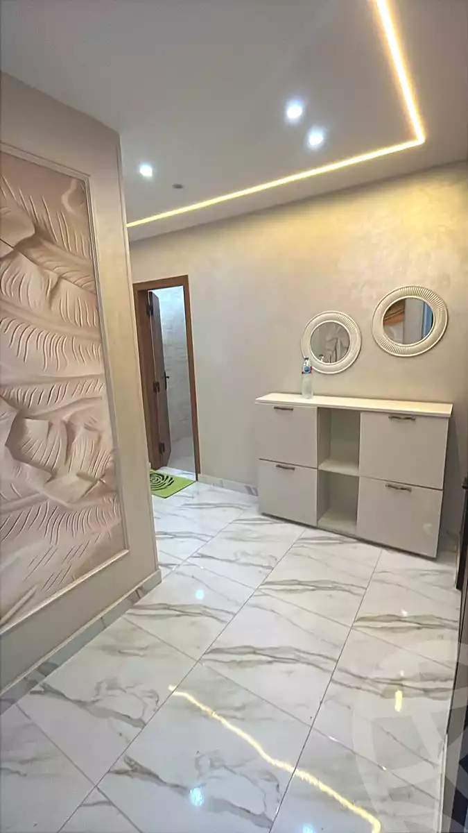 https://aqarmap.com.eg/ar/listing/7282549-for-rent-cairo-6th-of-october-mntq-fr-y-b-6-ktwbr