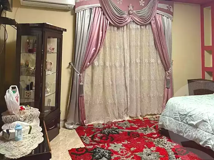https://aqarmap.com.eg/ar/listing/7282557-for-sale-alexandria-bolekly