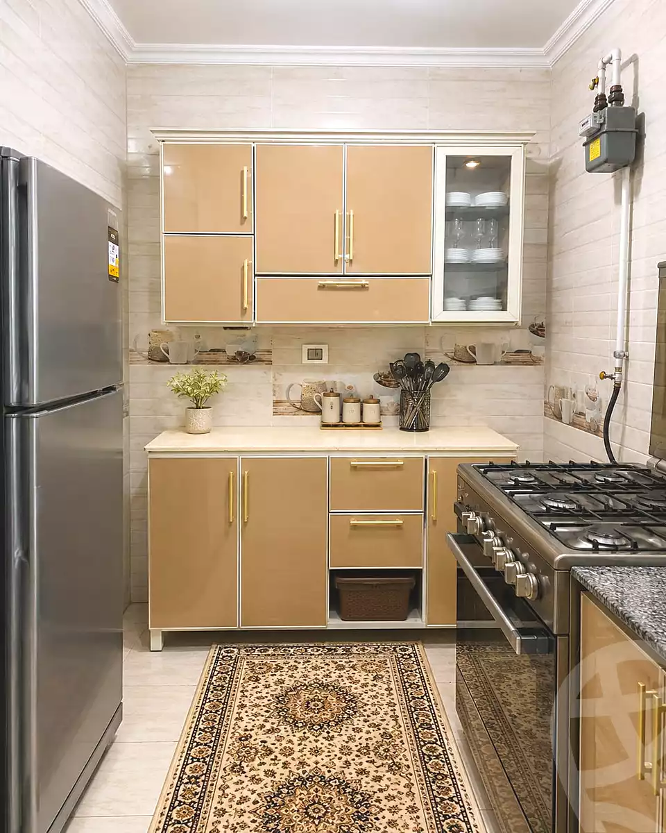 https://aqarmap.com.eg/ar/listing/7282555-for-rent-cairo-el-sheikh-zayed-city-compounds-jn-2