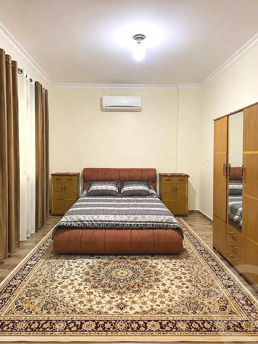 https://aqarmap.com.eg/ar/listing/7282555-for-rent-cairo-el-sheikh-zayed-city-compounds-jn-2
