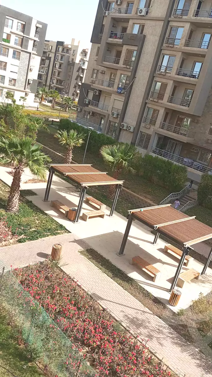https://aqarmap.com.eg/ar/listing/7282555-for-rent-cairo-el-sheikh-zayed-city-compounds-jn-2