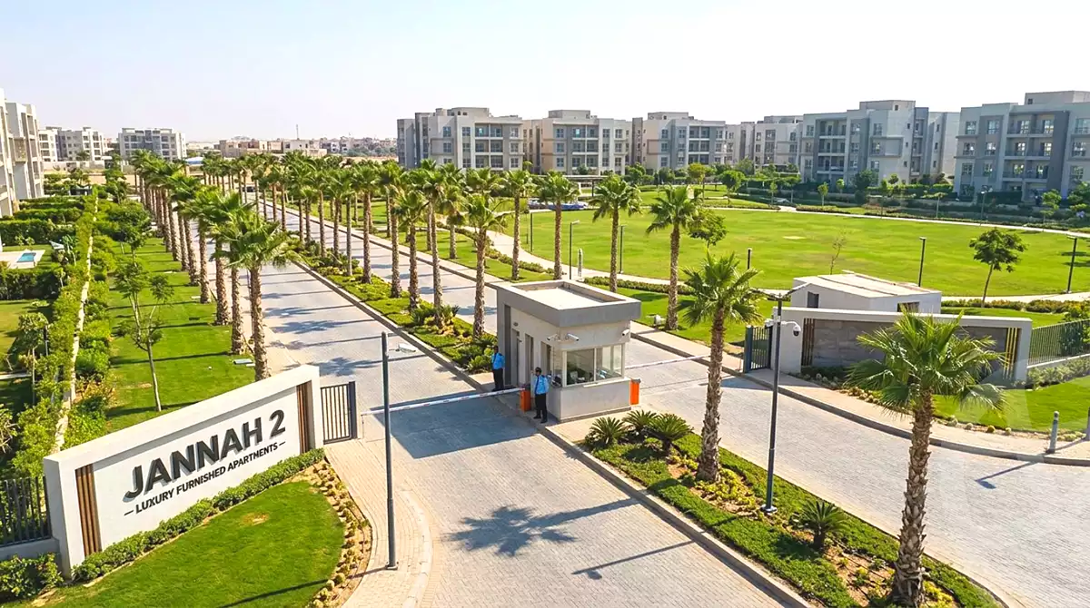 https://aqarmap.com.eg/ar/listing/7282555-for-rent-cairo-el-sheikh-zayed-city-compounds-jn-2