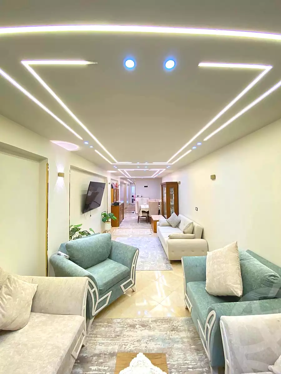https://aqarmap.com.eg/en/listing/7282540-for-sale-alexandria-al-agamy-lbytsh-qased-kareem-st
