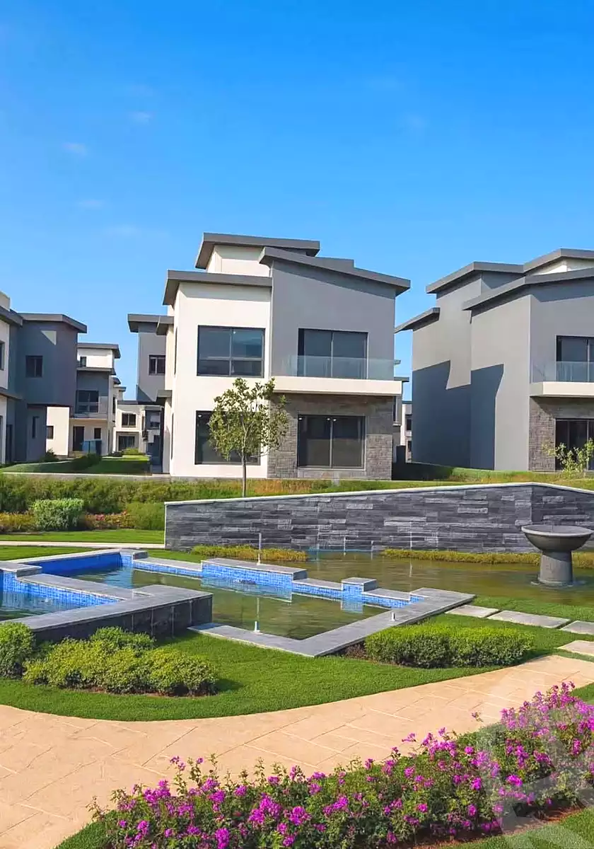 https://aqarmap.com.eg/en/listing/7281661-for-sale-cairo-new-cairo-compounds-kmbwnd-kryk-twn-il-cazar