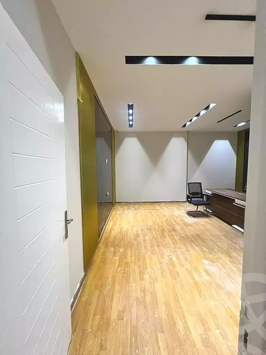 https://aqarmap.com.eg/ar/listing/7282559-for-rent-cairo-el-sheikh-zayed-city-compounds-beverly-hills