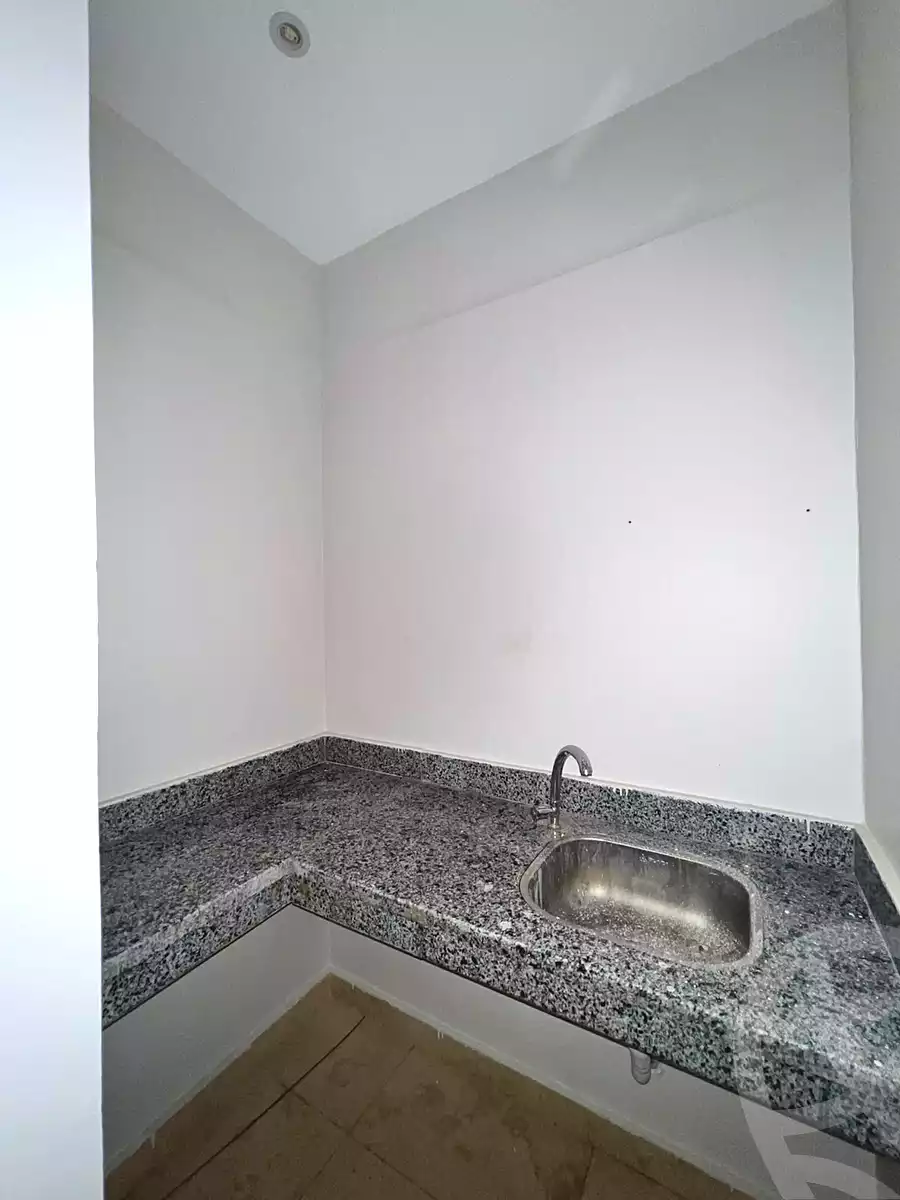 https://aqarmap.com.eg/ar/listing/7282559-for-rent-cairo-el-sheikh-zayed-city-compounds-beverly-hills