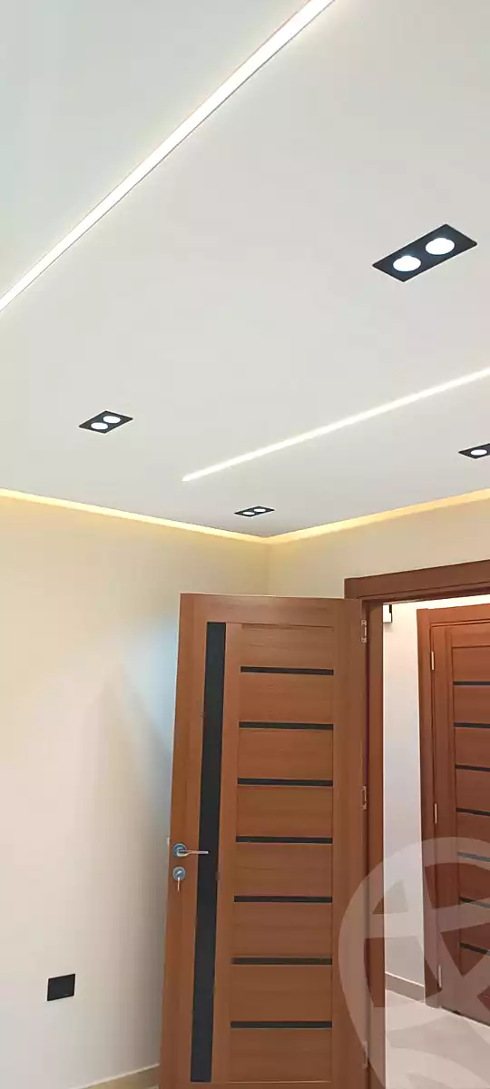 https://aqarmap.com.eg/en/listing/7282562-for-rent-cairo-6th-of-october-hadaeq-october-october-gardens