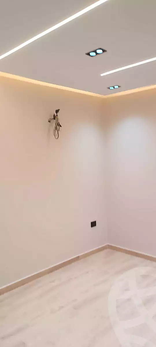 https://aqarmap.com.eg/en/listing/7282562-for-rent-cairo-6th-of-october-hadaeq-october-october-gardens