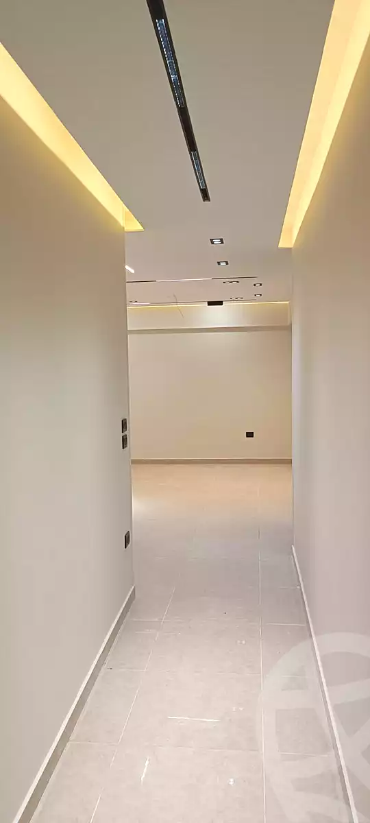 https://aqarmap.com.eg/en/listing/7282562-for-rent-cairo-6th-of-october-hadaeq-october-october-gardens