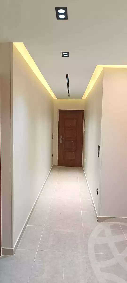 https://aqarmap.com.eg/en/listing/7282562-for-rent-cairo-6th-of-october-hadaeq-october-october-gardens
