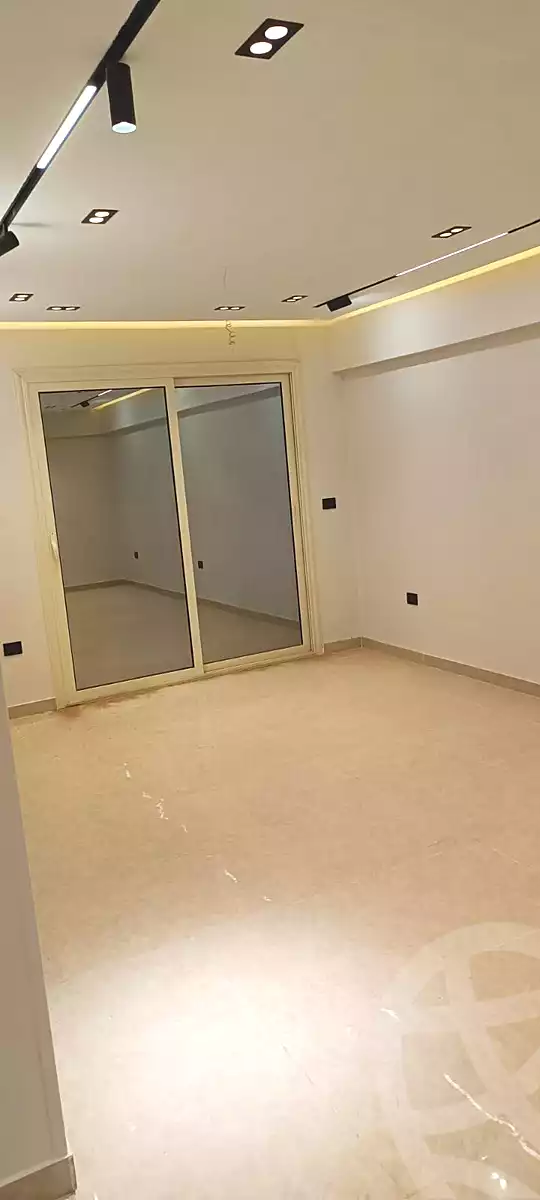 https://aqarmap.com.eg/en/listing/7282562-for-rent-cairo-6th-of-october-hadaeq-october-october-gardens