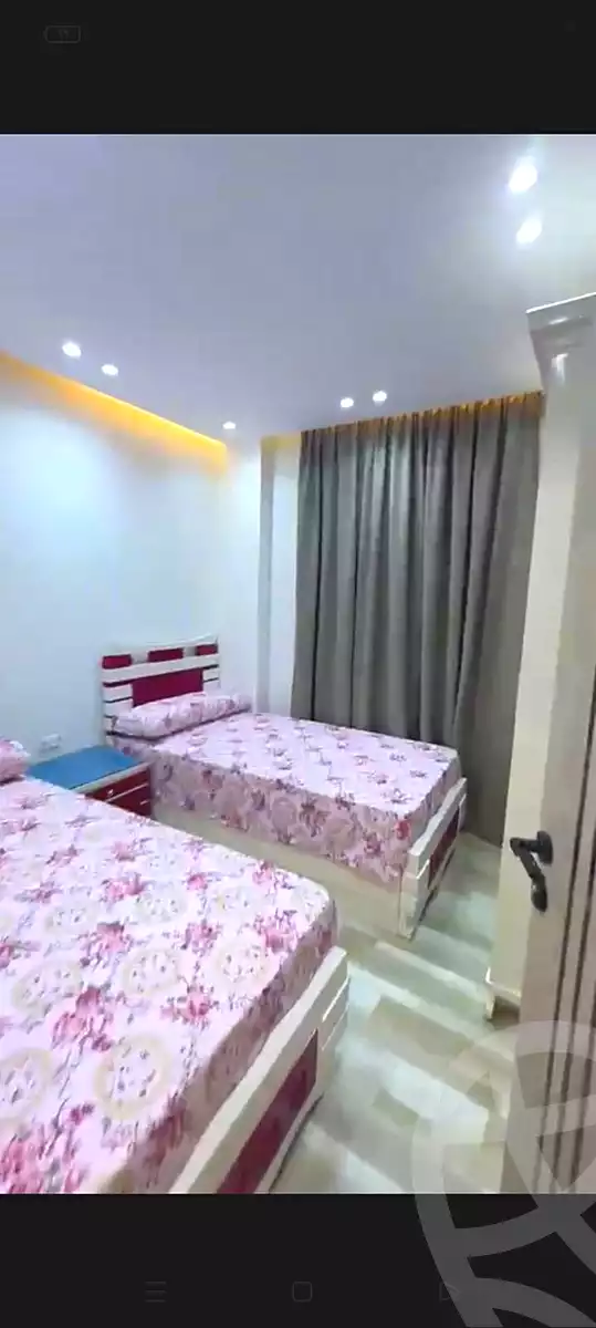 https://aqarmap.com.eg/en/listing/7282567-for-rent-cairo-6th-of-october-el-ahyaa-neighborhood-3rd
