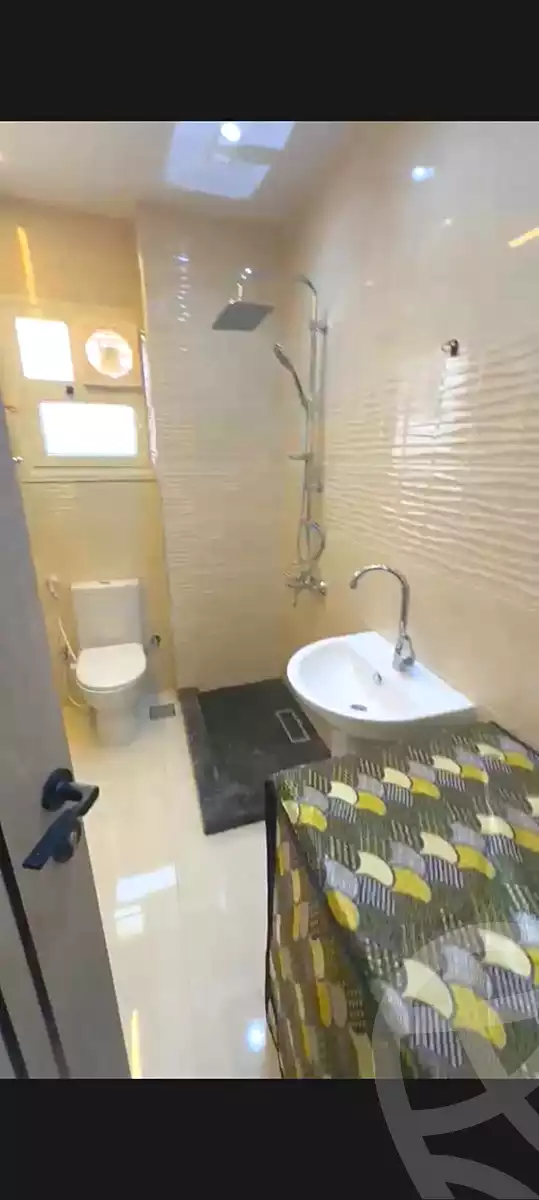 https://aqarmap.com.eg/en/listing/7282567-for-rent-cairo-6th-of-october-el-ahyaa-neighborhood-3rd