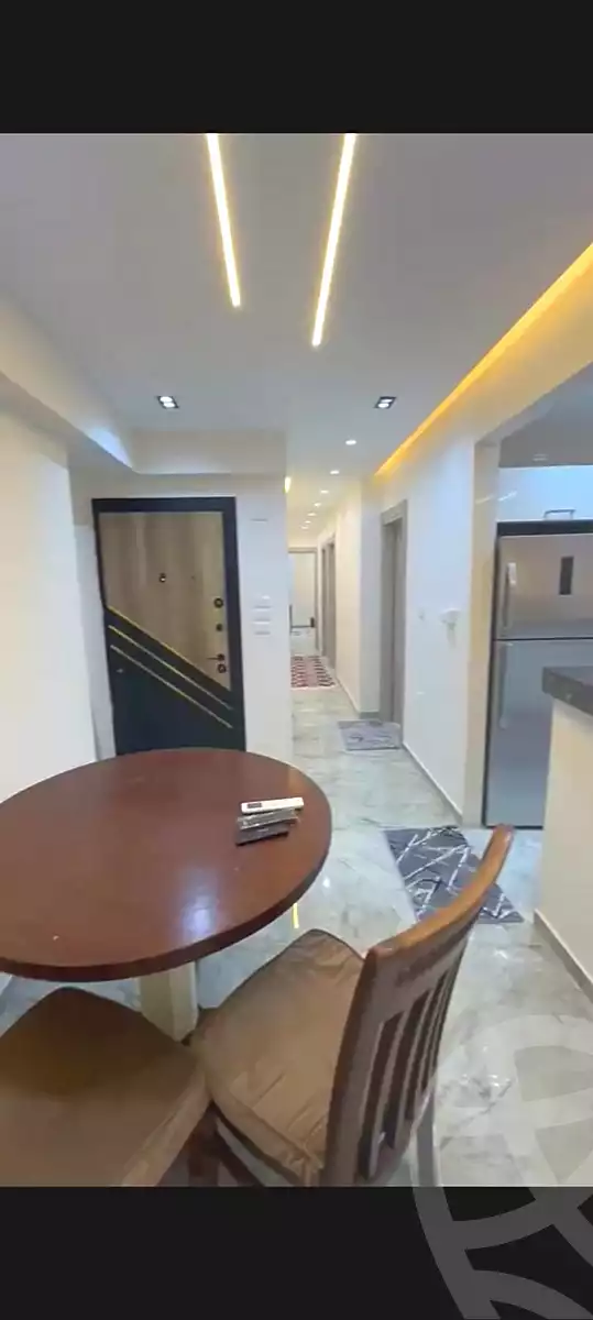 https://aqarmap.com.eg/en/listing/7282567-for-rent-cairo-6th-of-october-el-ahyaa-neighborhood-3rd