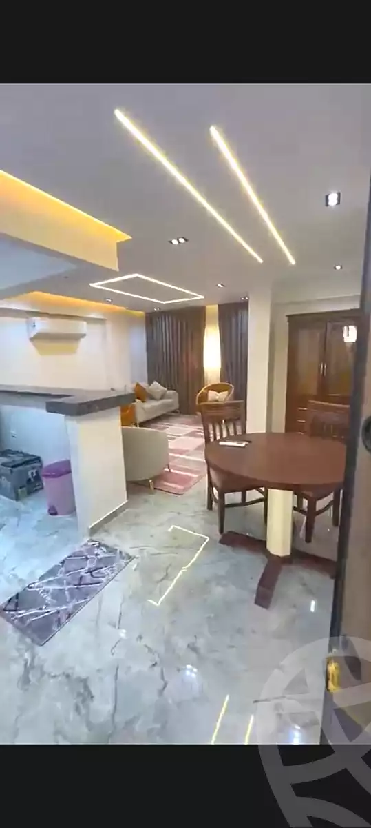 https://aqarmap.com.eg/en/listing/7282567-for-rent-cairo-6th-of-october-el-ahyaa-neighborhood-3rd