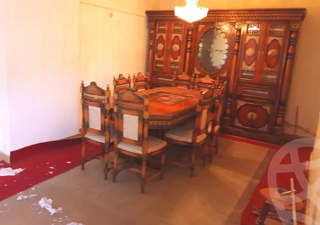 https://aqarmap.com.eg/ar/listing/7282564-for-sale-alexandria-sydy-bshr