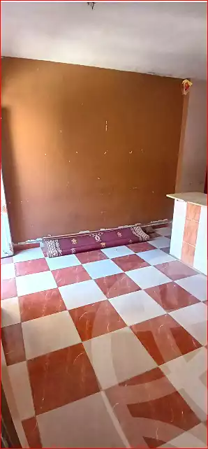 https://aqarmap.com.eg/ar/listing/7282571-for-sale-alexandria-al-agamy-el-hanouvel