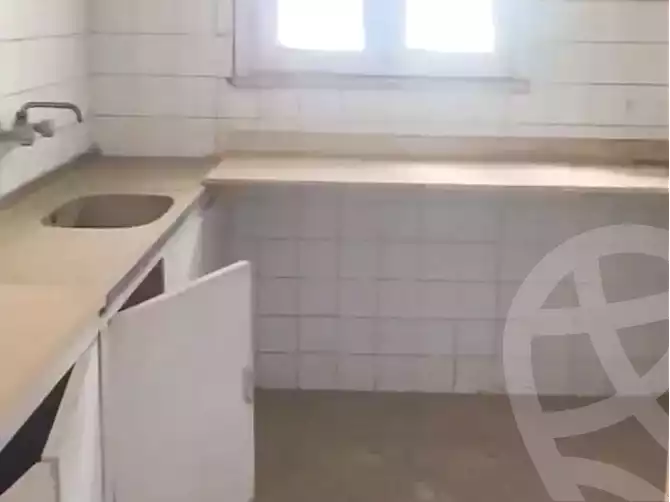 https://aqarmap.com.eg/en/listing/7282577-for-sale-alexandria-stanley
