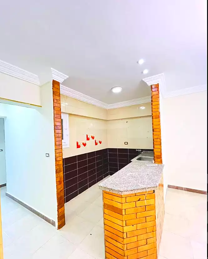 https://aqarmap.com.eg/en/listing/7282574-for-sale-alexandria-al-agamy-shataa-el-nakheel