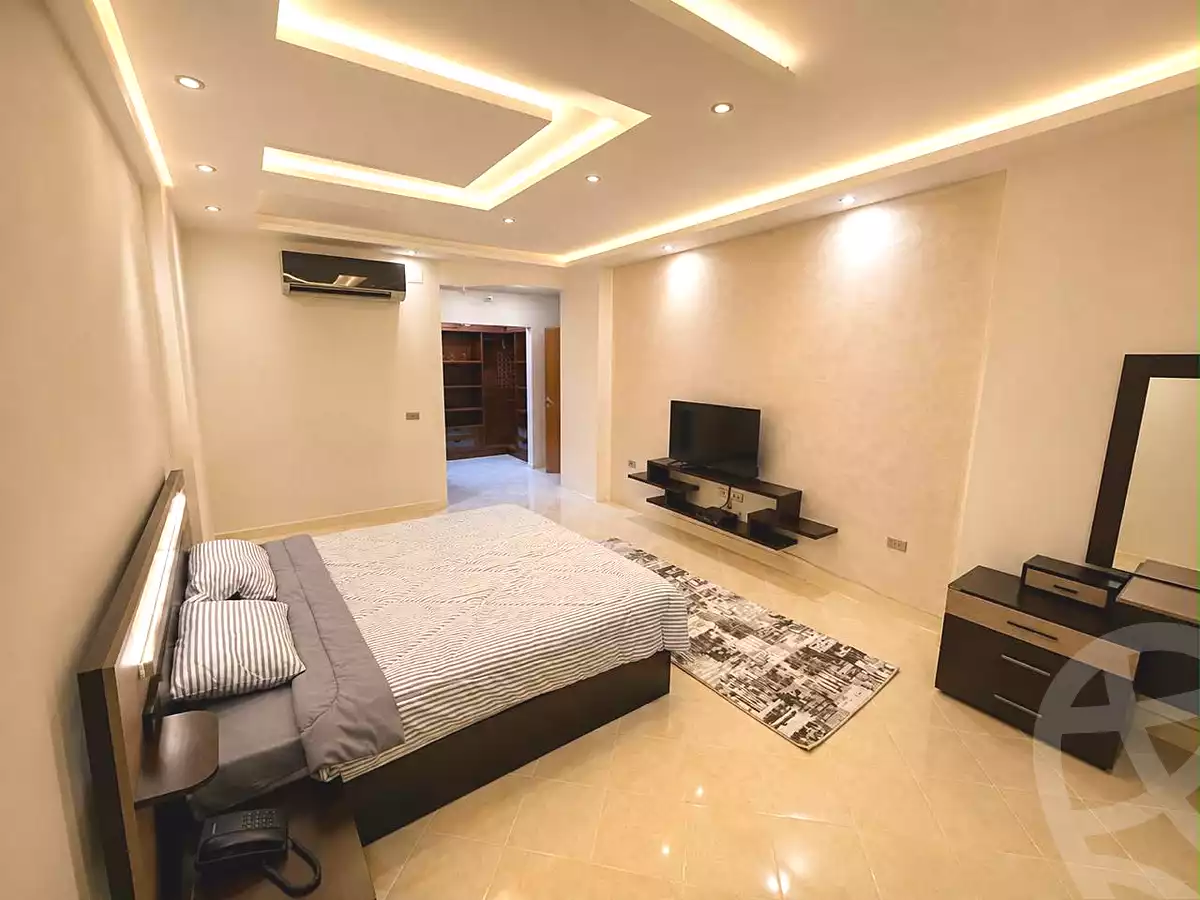 https://aqarmap.com.eg/ar/listing/7282575-for-rent-cairo-6th-of-october-garb-someed-neighborhood-14th-el-nabatat-st