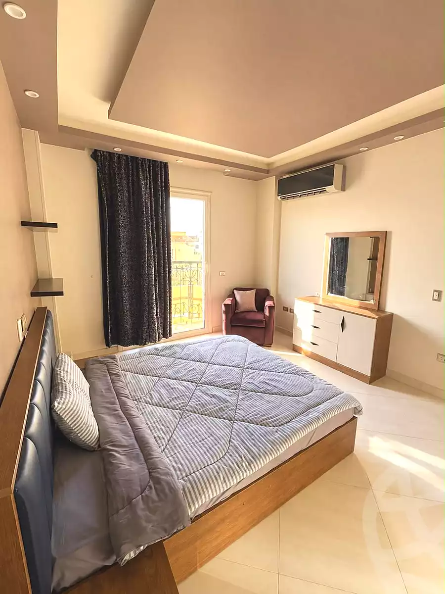 https://aqarmap.com.eg/ar/listing/7282575-for-rent-cairo-6th-of-october-garb-someed-neighborhood-14th-el-nabatat-st