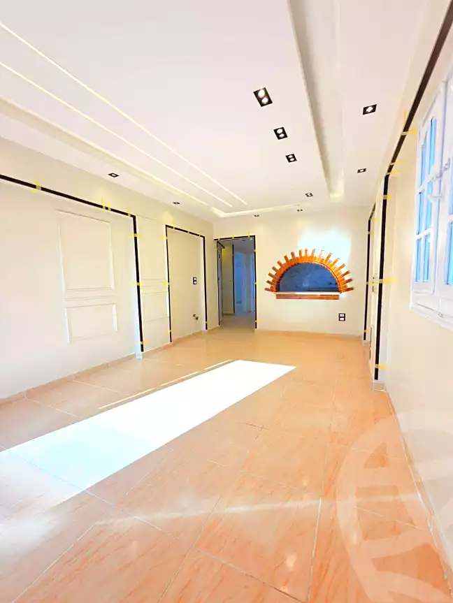 https://aqarmap.com.eg/en/listing/7282581-for-sale-alexandria-al-agamy-shataa-el-nakheel