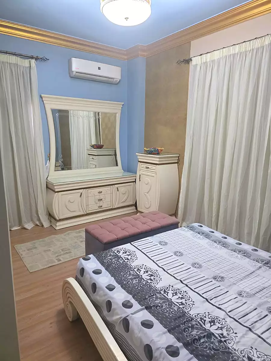 https://aqarmap.com.eg/ar/listing/7282585-for-rent-cairo-6th-of-october-el-hay-el-motamyz-fourth-touristic-village