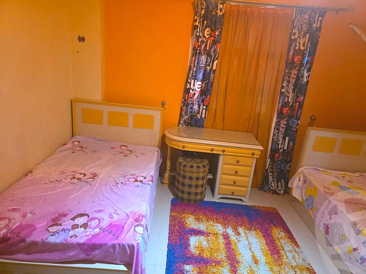 https://aqarmap.com.eg/ar/listing/7282585-for-rent-cairo-6th-of-october-el-hay-el-motamyz-fourth-touristic-village