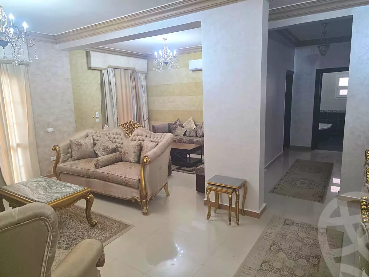 https://aqarmap.com.eg/ar/listing/7282585-for-rent-cairo-6th-of-october-el-hay-el-motamyz-fourth-touristic-village