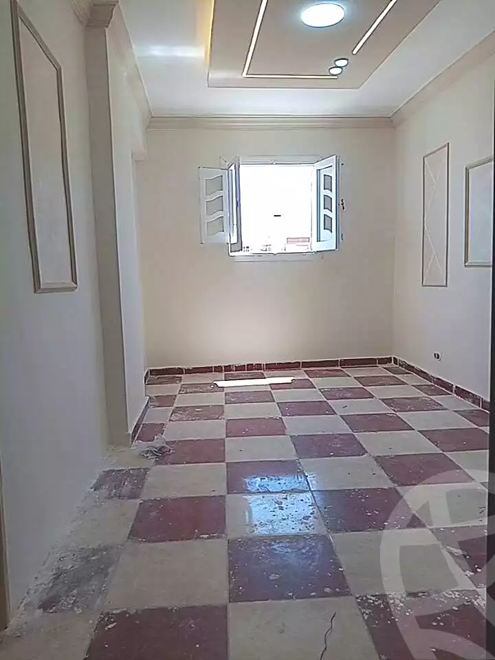 https://aqarmap.com.eg/en/listing/7282582-for-sale-alexandria-el-mandara-alex-el-mandara-qebli