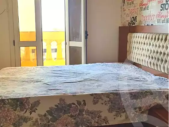 https://aqarmap.com.eg/en/listing/7282588-for-rent-alexandria-sporting-luxor-st