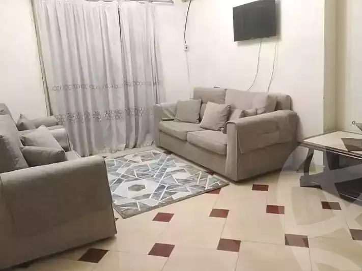 https://aqarmap.com.eg/en/listing/7282595-for-rent-alexandria-el-mandara-nabawy-al-mohandes-st