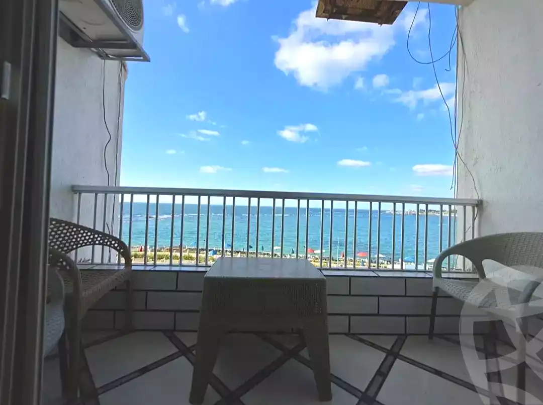 https://aqarmap.com.eg/ar/listing/7282597-for-sale-alexandria-el-mandara-tryq-ljysh