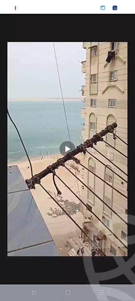 https://aqarmap.com.eg/en/listing/7282599-for-sale-alexandria-bw-qyr
