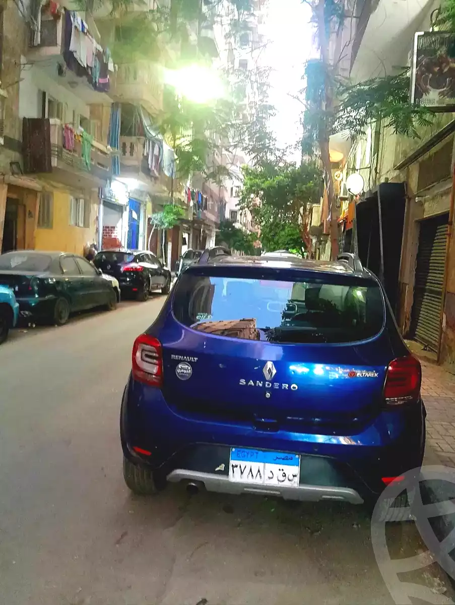 https://aqarmap.com.eg/ar/listing/7282602-for-sale-alexandria-el-asafra-shr-jml-bd-lnsr