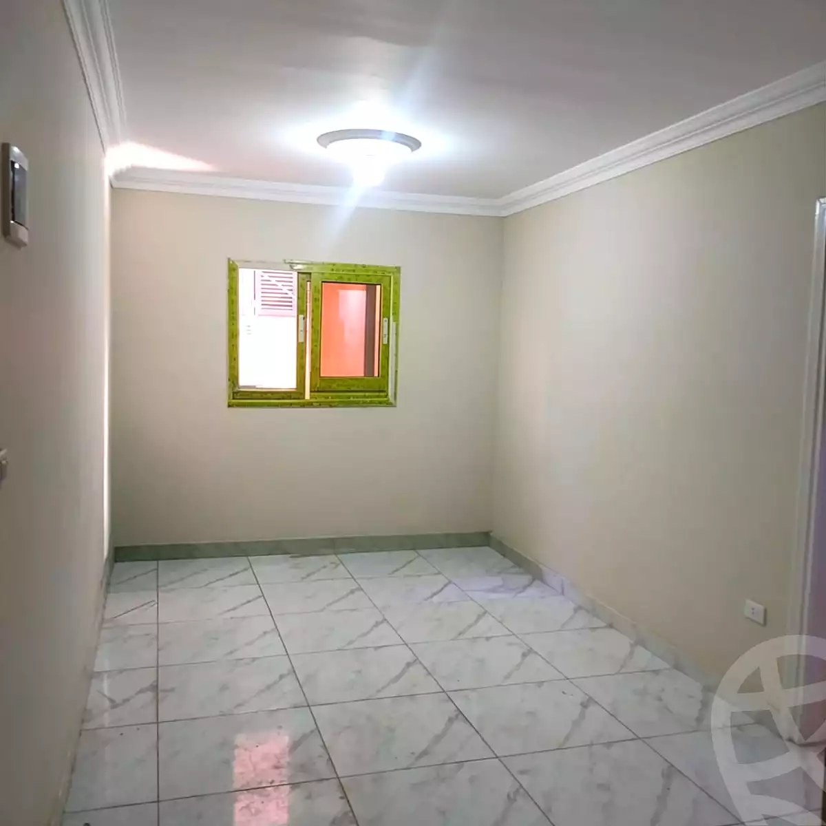 https://aqarmap.com.eg/en/listing/7282603-for-sale-alexandria-moharram-bey-moharram-bek-st