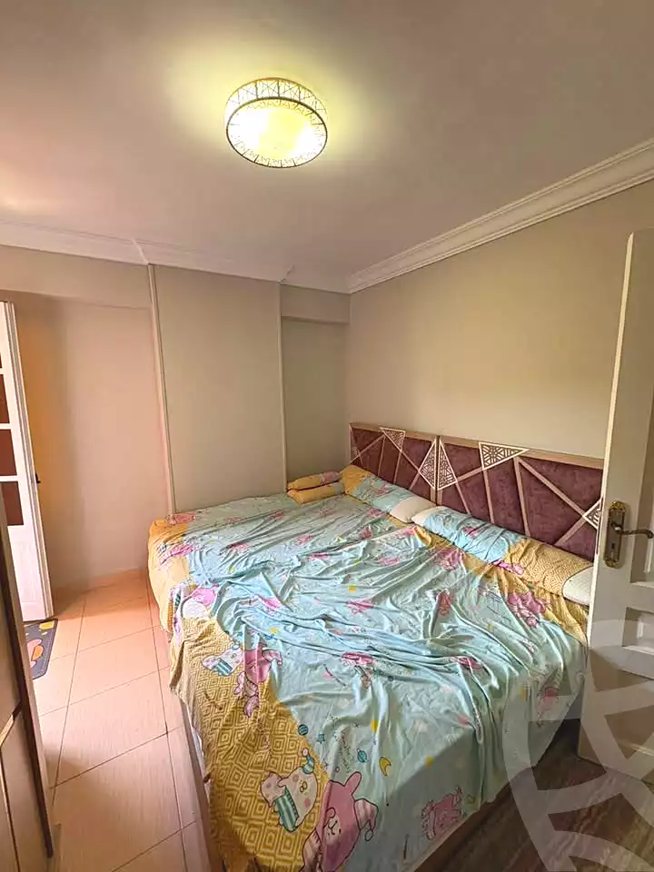 https://aqarmap.com.eg/ar/listing/7282607-for-sale-alexandria-el-mandara-alex-el-mandara-bahri