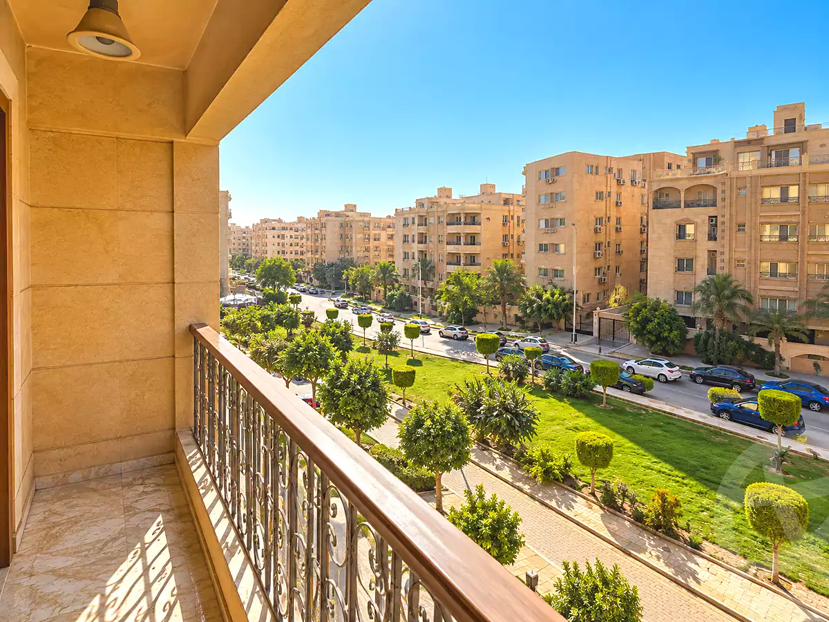 https://aqarmap.com.eg/ar/listing/7282598-for-sale-cairo-new-cairo-el-narges-el-narges-omarat-mohamed-sabry-abu-alam-st