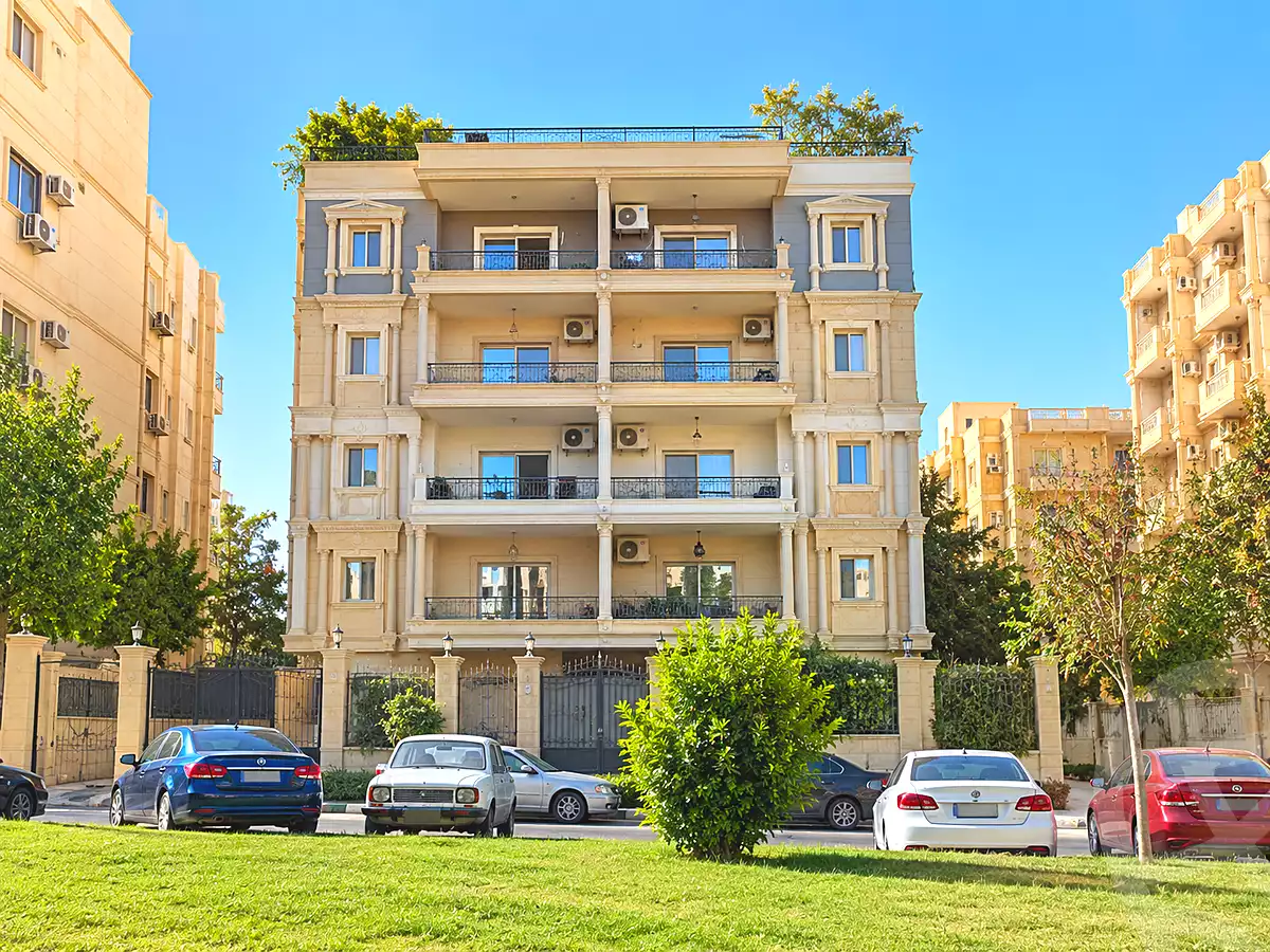 https://aqarmap.com.eg/ar/listing/7282598-for-sale-cairo-new-cairo-el-narges-el-narges-omarat-mohamed-sabry-abu-alam-st