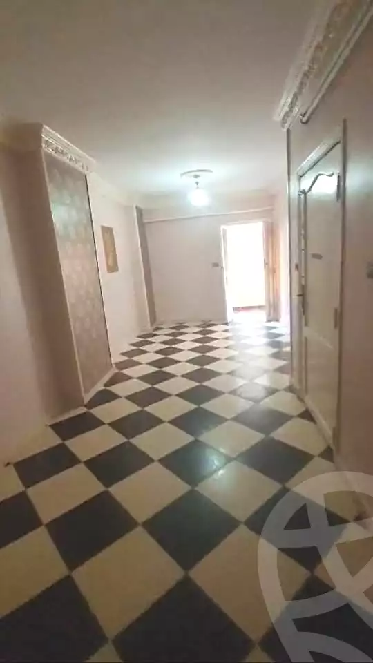 https://aqarmap.com.eg/en/listing/7282617-for-sale-alexandria-el-asafra-shr-45