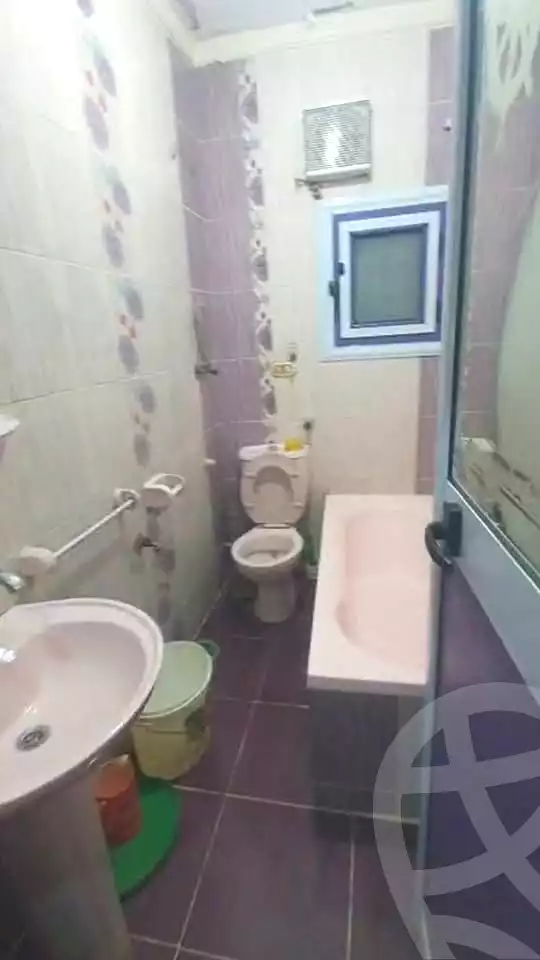 https://aqarmap.com.eg/en/listing/7282617-for-sale-alexandria-el-asafra-shr-45