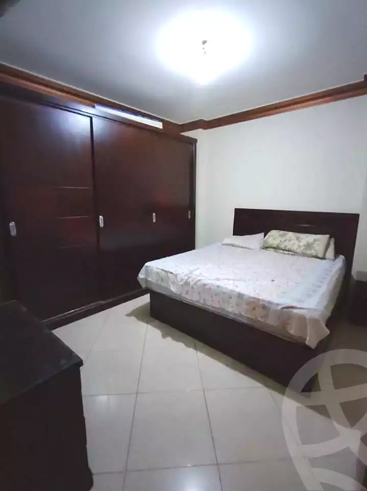 https://aqarmap.com.eg/ar/listing/7282619-for-rent-cairo-el-haram