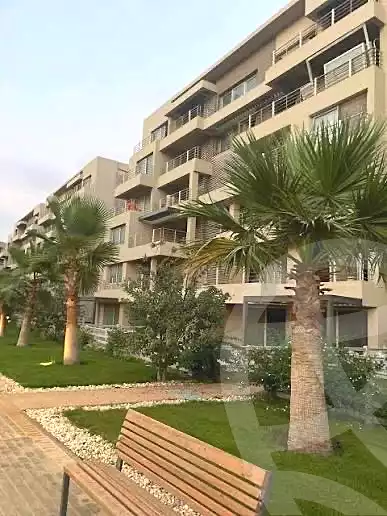 https://aqarmap.com.eg/en/listing/7282618-for-sale-cairo-new-cairo-compounds-capital-gardens