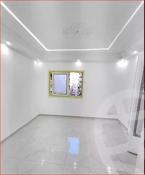 https://aqarmap.com.eg/ar/listing/7282615-for-sale-alexandria-miami-shr-jml-bd-lnsr