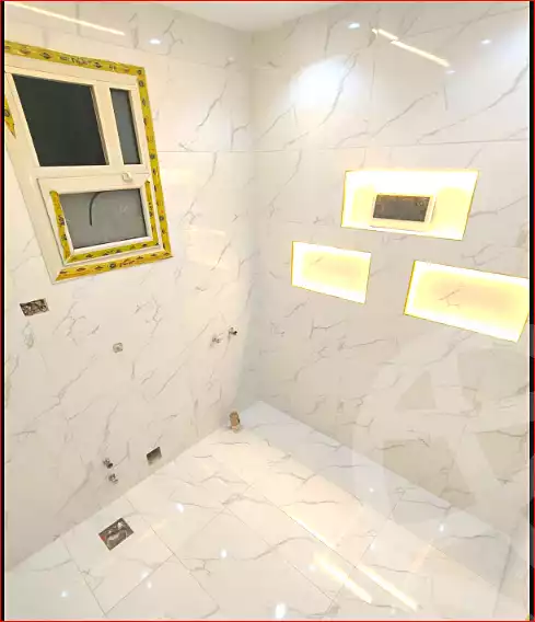 https://aqarmap.com.eg/ar/listing/7282620-for-sale-alexandria-sydy-bshr-sydy-bshr-bhry-street-17