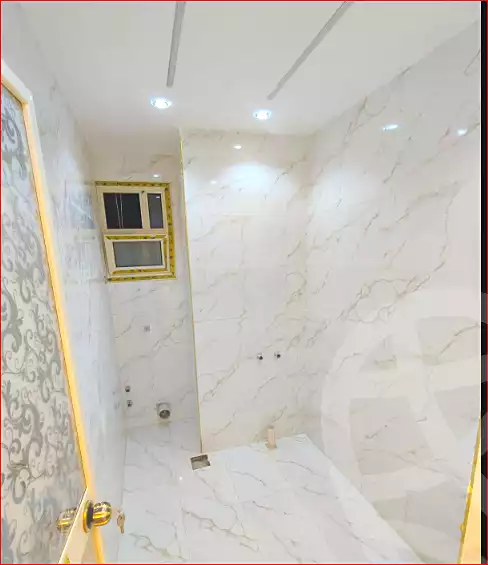 https://aqarmap.com.eg/ar/listing/7282620-for-sale-alexandria-sydy-bshr-sydy-bshr-bhry-street-17